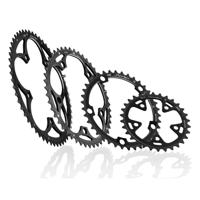 Shimano Miche kettingblad supertype 130/39t triple zwart
