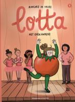 Net even anders (Paperback) Net even anders (Paperback)
