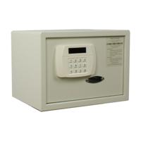 HOTELSAFE D 25MOS 121000181