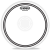 Evans B13ECSRD EC Reverse Dot 13 inch snaredrumvel