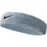 Nike Swoosh Headband - thumbnail