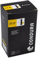 CONDURA Tube 27,5" av40 57/62-584