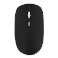 Bluetooth-luidsprekers T'NB RUBBY 1600 dpi