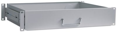 Intellinet 714921 Drawer unit rack-toebehoren Intellinet 714921 Drawer unit rack-toebehoren