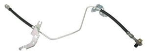 Remslang SL5693