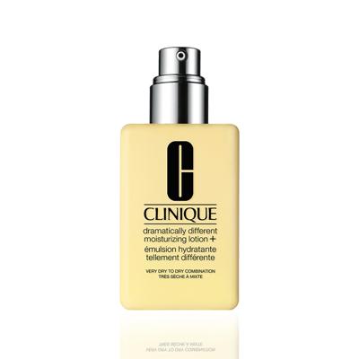Clinique Dramatically Different Moisturizing Lotion+ - 200ml