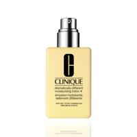 Clinique Dramatically Different Moisturizing Lotion+ - 200ml