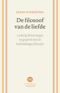De filosoof van de liefde (Paperback)