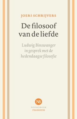 De filosoof van de liefde (Paperback)