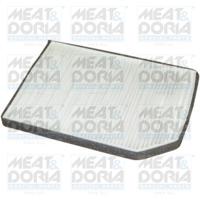Meat Doria Interieurfilter 17001 - thumbnail