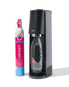 HEMA SodaStream Bruiswatertoestel Terra