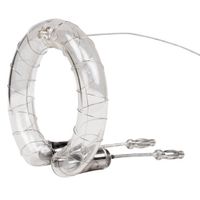 Bresser Flitsbuis 200W - BRT-200B / BRT-210B Bresser Flitsbuis 200W - BRT-200B / BRT-210B
