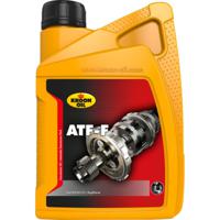 Kroon Oil ATF-F 1 Liter Fles 01201 - thumbnail