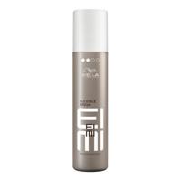 Wella Wella EIMI Mistify Strong 300 ML