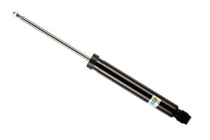 Schokdemper BILSTEIN - B4 OE Replacement 19196862