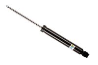 Schokdemper BILSTEIN - B4 OE Replacement 19196862