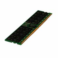 RAM geheugen HPE P64706-B21 32 GB DDR5 5600 MHz 2800 mhz