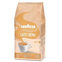 Lavazza koffiebonen caffè crema DOLCE (1kg)