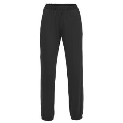 Trofe Core Solids Pyjama Pant * Actie *