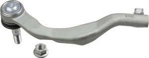 Spoorstangeind 4234101