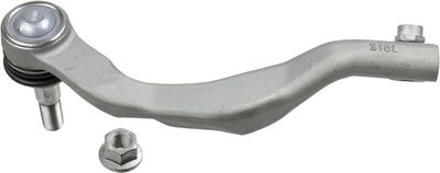 Spoorstangeind 4234101
