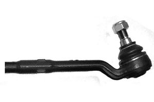 Stuurkogel BMES2113