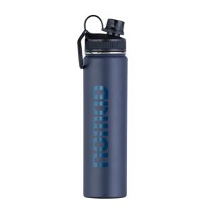 Geïsoleerde Drinkfles 750 ML | Dark Navy | 750 ML