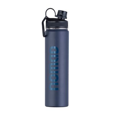 Geïsoleerde Drinkfles 750 ML | Dark Navy | 750 ML