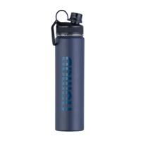 Geïsoleerde Drinkfles 750 ML | Dark Navy | 750 ML