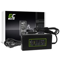 Green Cell GC-AD107P Laptop netvoeding 180 W 19.5 V 9.23 A