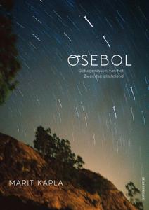 Osebol (Hardback)