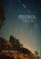 Osebol (Hardback)