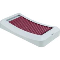 Kattenspeeltje Trixie Plastic 35 × 19,5 cm