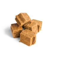 Napoleon aanmaakblokjes eco 100 stuks