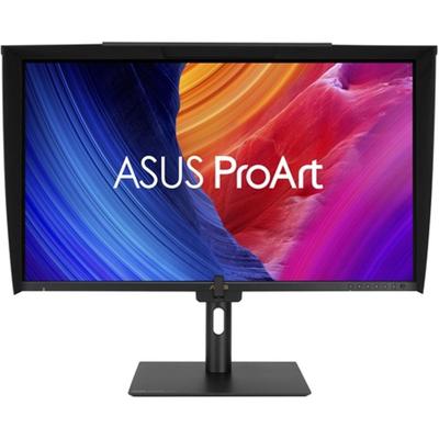 ASUS ProArt Display PA27UCGE 27" 4K Professional Monitor OUTLET