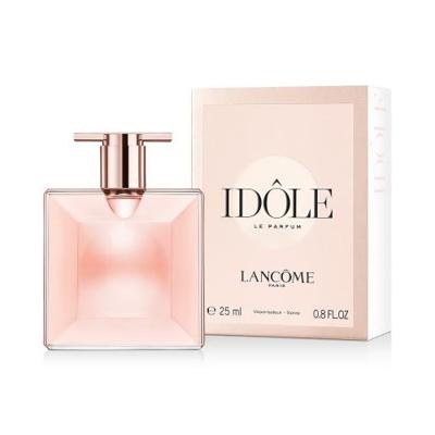 Lancôme Idôle Le Parfum 25ml