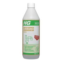 Hg Eco Ontstopper