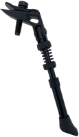 Mirage standaard 12~16“ verstelbaar, zwart