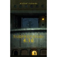 Tijdprotocol 4.16