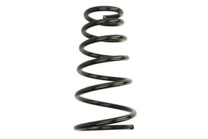 Chassisveer SZ0332MT