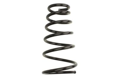 Chassisveer SZ0332MT