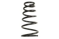 Chassisveer SZ0332MT
