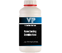 VP Platina Nano Coating Douglas hout