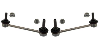 Stabilisatorstang Set SET4357343574