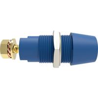Schützinger DI SAB 9430 Au / BL Veiligheids-opbouwbus Recht Blauw 1 stuk(s) Schützinger DI SAB 9430 Au / BL Veiligheids-opbouwbus Recht Blauw 1 stuk(s)