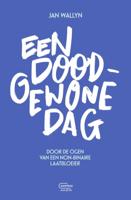 Een doodgewone dag (Paperback)