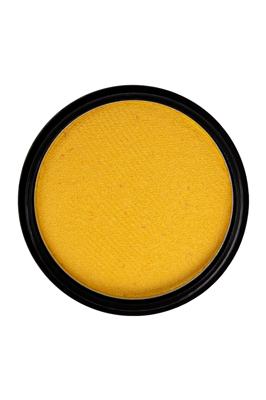 PXP Pressed Powder parelgeel 5 gram