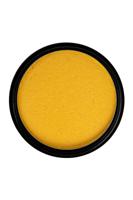 PXP Pressed Powder parelgeel 5 gram