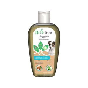 Francodex Biodene Puppy shampoo - 250 ml