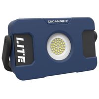 Scangrip Spotlight Lite LED 1000 lm 10 W S - thumbnail